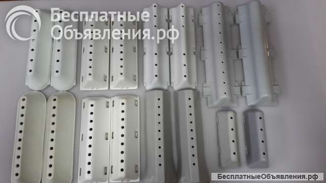 Запчасти для стиральных машин с разбора