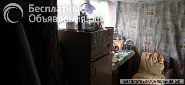 Дача Участок 5 соток, дом
