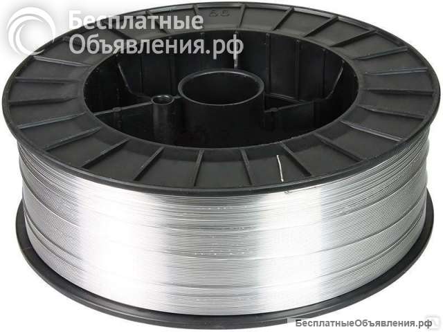 Проволока 308