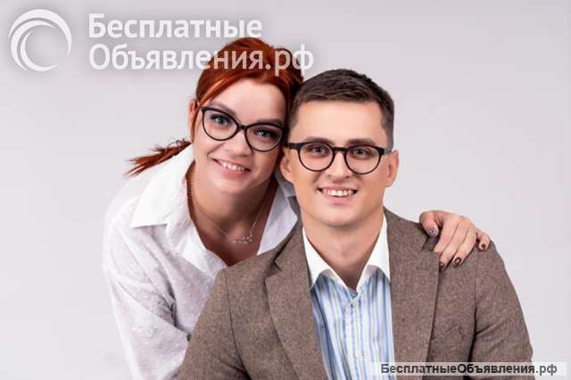 Оправы и очки для зрения в салонах оптики Dr.Oculus