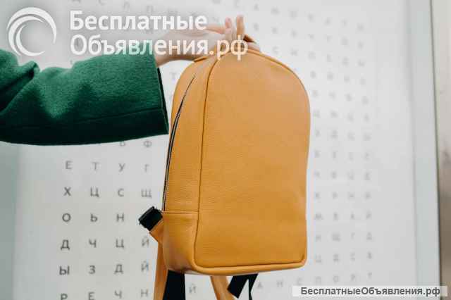 Кожевня. Швейное производство полного цикла.