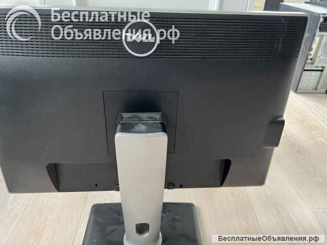 Мониторы Samsung S24D300H 24" Dell, Asus. Philips