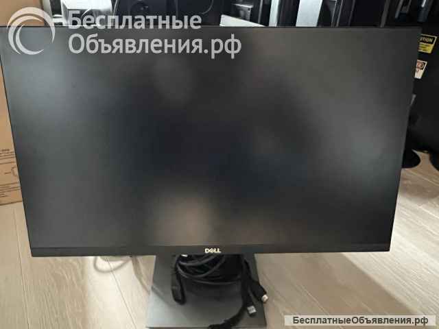 Мониторы Samsung S24D300H 24" Dell, Asus. Philips