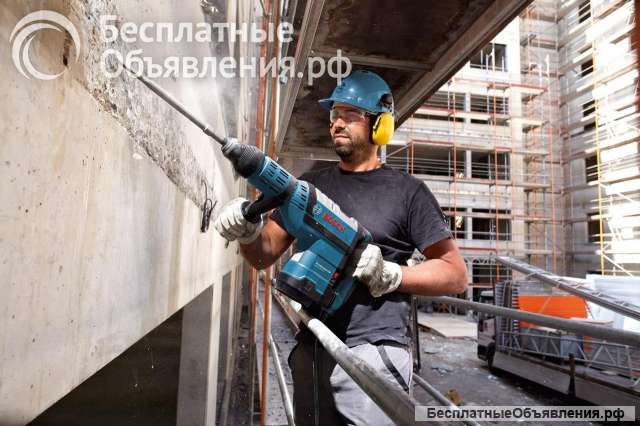 Демонтаж строений в Армавире