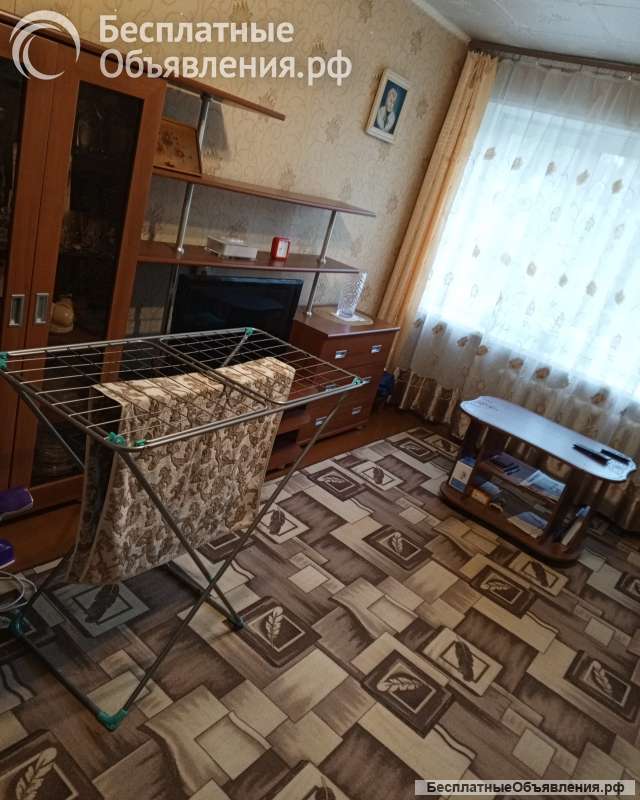 Квартиру