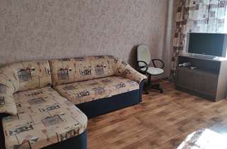Сдается 2к.кв. пр. Королева 2/9п. 48м.ремонт