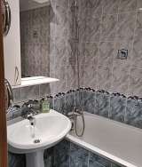 Сдается 2к.кв. пр. Королева 2/9п. 48м.ремонт