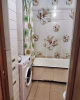 Сдается 2к.кв. пр. Королева 12/16п. 46м.ремонт