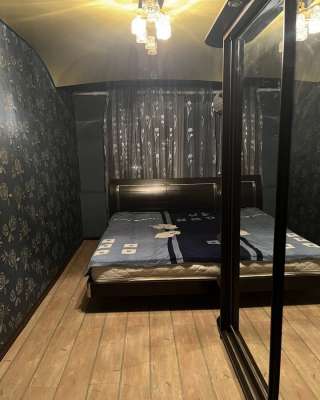 Сдается 3к.кв.ул. Шеболдаева 5/5кирп. 60м.ремонт