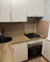 Сдается 3к.кв.ул. Шеболдаева 5/5кирп. 60м.ремонт