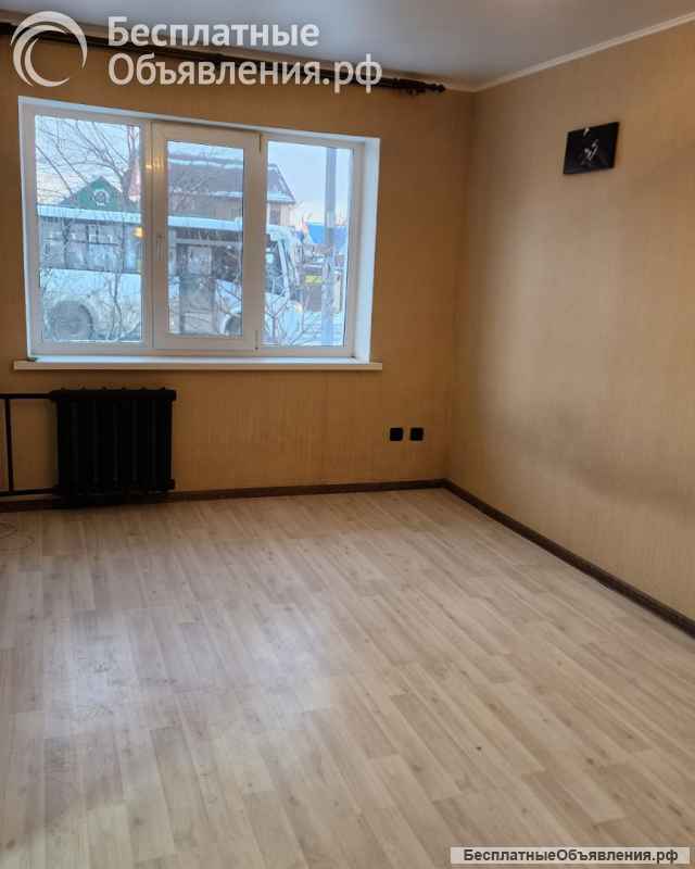 1 к.кв.ПМР ул. Бершанская