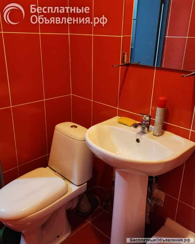 1 к.кв.ПМР ул. Бершанская