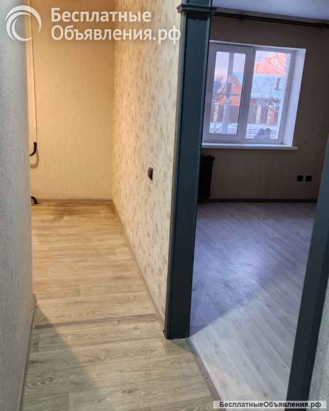 1 к.кв.ПМР ул. Бершанская