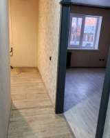 1 к.кв.ПМР ул. Бершанская