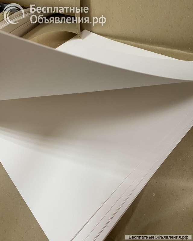 Топографические планшеты