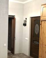 Новый жилой дом 80м2 на 5 сотках ЖДР