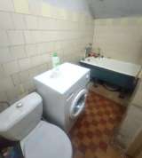 3х к.кв. 60м2 на Чкаловском