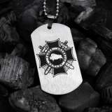 Украшения с гравировкой