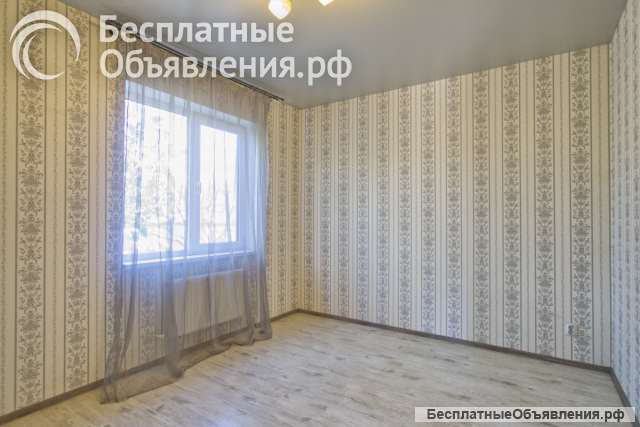 Дом мечты станет вашим уже завтра