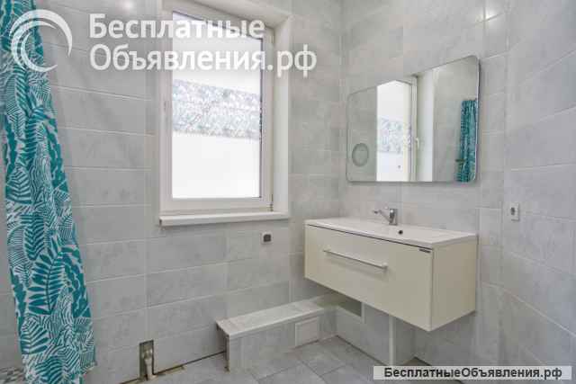 Дом мечты станет вашим уже завтра