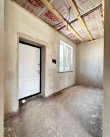 Дом 95 кв. м. ст. Старомышастовская