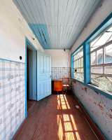 Дом 65.5 кв. м. в с. Красносельское