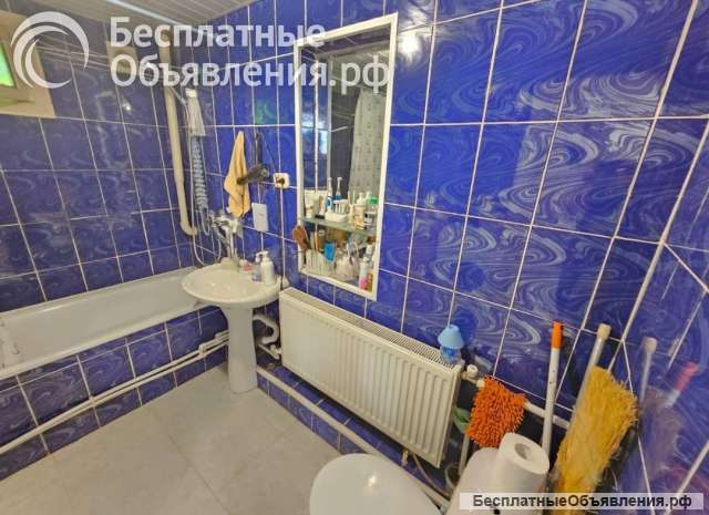 Евро 2комнатная квартира Ставрополь