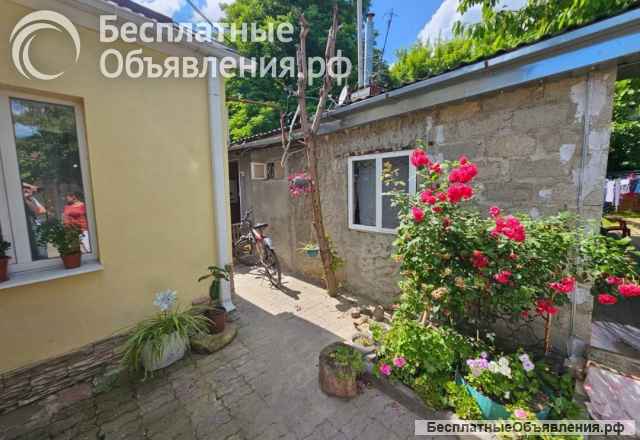 Евро 2комнатная квартира Ставрополь