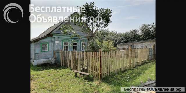 Дом в Золино