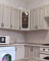 Квартира в доме на берегу моря