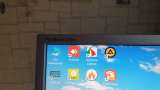 Монитор Samsung SyncMaster 2243NW 22"