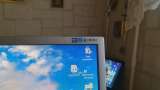 Монитор Samsung SyncMaster 2243NW 22"