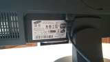 Монитор Samsung SyncMaster 2243NW 22"