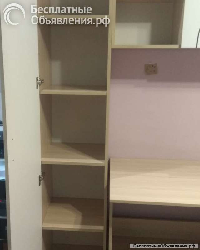 Мебель в дескую