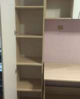 Мебель в дескую