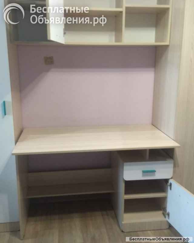 Мебель в дескую