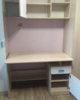 Мебель в дескую