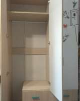 Мебель в дескую