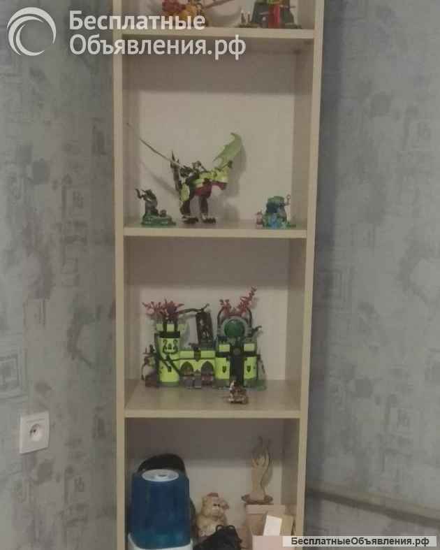 Мебель в дескую