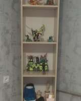 Мебель в дескую