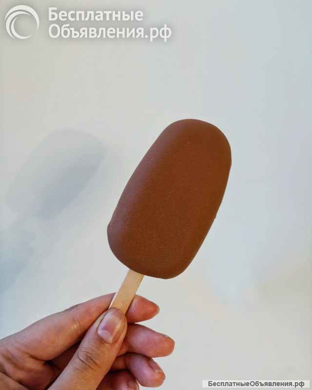 Торты, бенто, капкейки на заказ