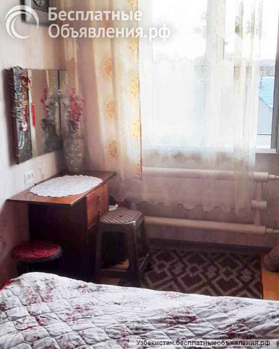 Квартира от собственника