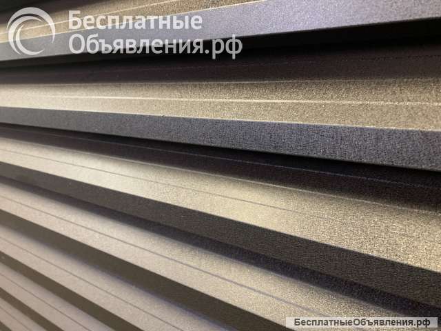 Забор Жалюзи купить по низкой цене в Минске