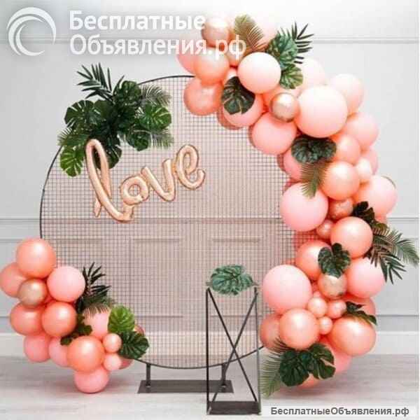 Товары для праздника оптом