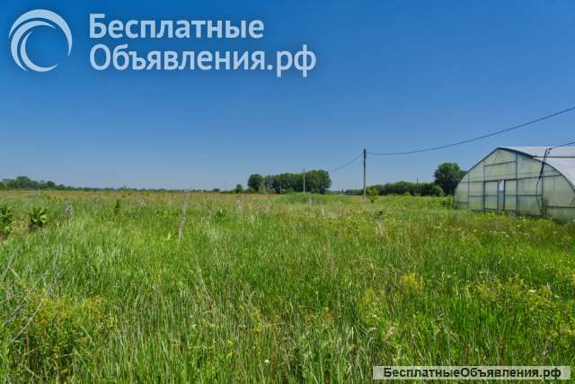 Отличное предложения для выгодной инвестиции