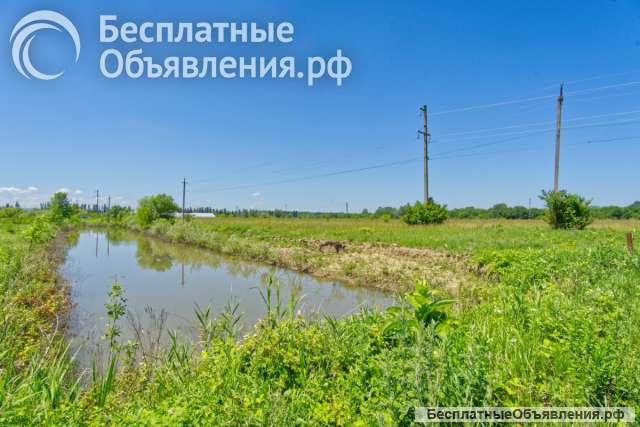 Отличное предложения для выгодной инвестиции