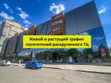 Готовый автоматизированный бизнес - магазин женского белья, доход от 870000 руб/год