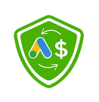 Выкупаем аккаунты google ads (adwords)