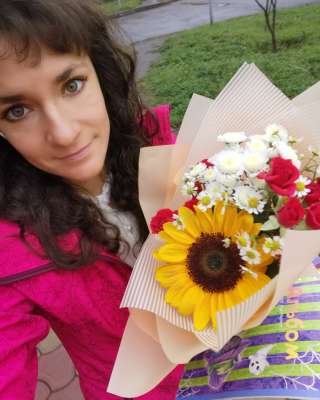 Решение задач по высшей математике