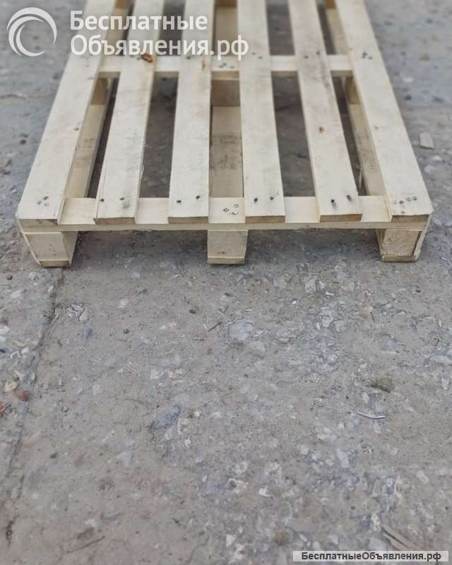 ПокупкаПродажа поддонов Электросталь